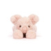 Jellycat Plüsch Smudge Pig Soft Toy