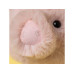 Jellycat Plüsch Smudge Pig Soft Toy