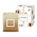 AVA & MAY Duftkerze Tiramisu 450g