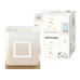 AVA & MAY Duftkerze White Chocolate Truffle 450g