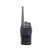 Midland Funkgerät G15 PRO – PMR446 Midland Funkgerät G15 PRO – PMR446
