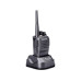 Midland Funkgerät G15 PRO – PMR446 Midland Funkgerät G15 PRO – PMR446