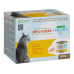 Almo Nature Nassfutter HFC Light Meal Natural Hühnerfilet 4 x 50 g