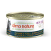 Almo Nature Nassfutter HFC Mousse Makrele und Huhn 70 g