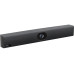 Yealink UVC40 E2 USB Video Collaboration Bar All-In-One