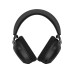 HyperX Headset Cloud Alpha 2 Schwarz HyperX Headset Cloud Alpha 2 Schwarz
