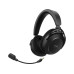 HyperX Headset Cloud Alpha 2 Schwarz HyperX Headset Cloud Alpha 2 Schwarz