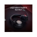 HyperX Headset Cloud Alpha 2 Schwarz HyperX Headset Cloud Alpha 2 Schwarz