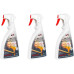 BBT BBT Bio Brandschutzspray Kit 500 ml, 3x BBT BBT Bio Brandschutzspray Kit 500 ml, 3x