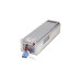 APC Ersatzbatterie RBC27
