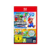 Nintendo Super Mario Bros. Wonder Nintendo Switch 2 (Box)