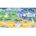 Nintendo Super Mario Bros. Wonder Nintendo Switch 2 (Box)