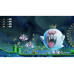 Nintendo Super Mario Bros. Wonder Nintendo Switch 2 (Box)