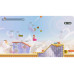 Nintendo Super Mario Bros. Wonder Nintendo Switch 2 (Box)
