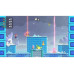 Nintendo Super Mario Bros. Wonder Nintendo Switch 2 (Box)