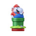 Nintendo Spielfigur Mario Elefant Nintendo Spielfigur Mario Elefant