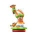 Nintendo amiibo Poplin und Prinz Florian Figur