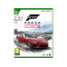 Microsoft Forza Horizon 6 Xbox Series (Box) Microsoft Forza Horizon 6 Xbox Series (Box)