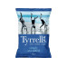 Tyrrell's Chips Simply Sea salted 150 g Tyrrell's Chips Simply Sea salted 150 g