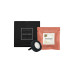AVA & MAY Autodiffusor Persia