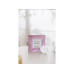 AVA & MAY Autodiffusor Romantic Road AVA & MAY Autodiffusor Romantic Road