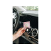 AVA & MAY Autodiffusor Romantic Road AVA & MAY Autodiffusor Romantic Road