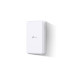 TP-Link 5G Router NE200-Outdoor 5G TP-Link 5G Router NE200-Outdoor 5G
