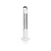 Tristar Turmventilator VE-5806 Weiss