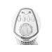 Tristar Turmventilator VE-5864 Weiss Tristar Turmventilator VE-5864 Weiss