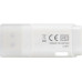 Kioxia USB-Stick TransMemory U301 32 GB Kioxia USB-Stick TransMemory U301 32 GB