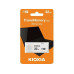 Kioxia USB-Stick TransMemory U301 32 GB Kioxia USB-Stick TransMemory U301 32 GB