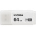 Kioxia USB-Stick TransMemory U301 64 GB Kioxia USB-Stick TransMemory U301 64 GB