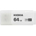 Kioxia USB-Stick TransMemory U301 64 GB Kioxia USB-Stick TransMemory U301 64 GB
