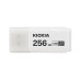 Kioxia USB-Stick TransMemory U301 256 GB Kioxia USB-Stick TransMemory U301 256 GB