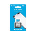 Kioxia microSDHC-Karte Exceria 32 GB