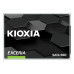 Kioxia SSD EXCERIA 2.5 SATA 960 GB