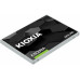 Kioxia SSD EXCERIA 2.5 SATA 960 GB
