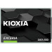 Kioxia SSD EXCERIA 2.5 SATA 960 GB