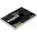 Kioxia SSD EXCERIA 2.5 SATA 960 GB