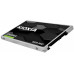 Kioxia SSD EXCERIA 2.5 SATA 960 GB