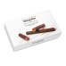 Läckerli Huus Flûtes de chocolat aux truffes 180 g