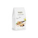 Läckerli Huus Flûtes de Bâle Mini Mix 155 g