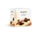 Läckerli Huus Dragées au chocolat Assortiment 350 g