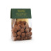 Läckerli Huus Boules aux noisettes et chocolat au lait 160 g