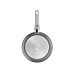 Tefal Pfannen-Set Renew On 20 / 24 / 28 cm Grau