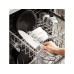 Tefal Messer-Set Precision 3-teilig, Edelstahl