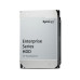 Synology Harddisk HAS5310-12T 3.5 SAS 12 TB