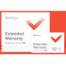 Synology Garantieerweiterung EW202 2 Jahre