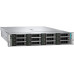 Dell Server PowerEdge R570 Smart Value 3J05W Intel Xeon 6507P