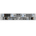 Dell Server PowerEdge R570 Smart Value 3J05W Intel Xeon 6507P